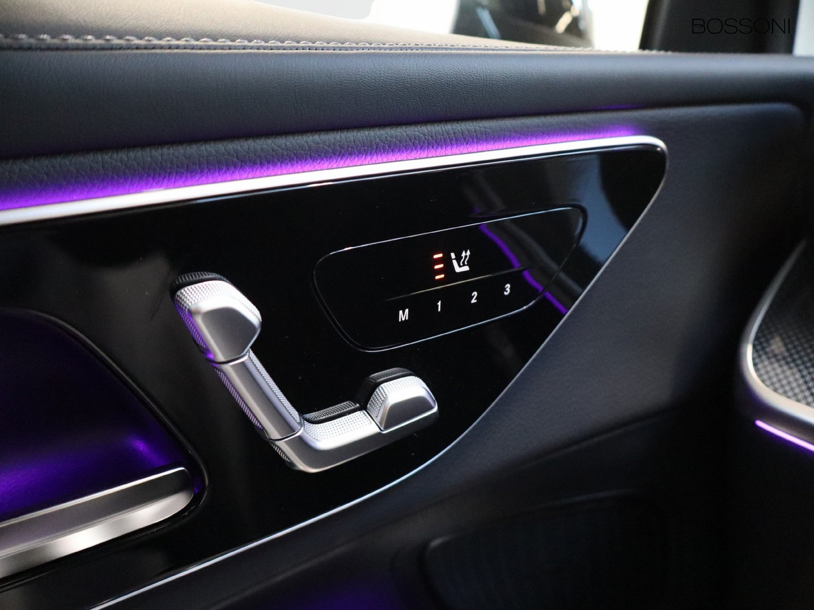 15 - Mercedes GLC coupe 220 d amg line premium 4matic 9g-tronic