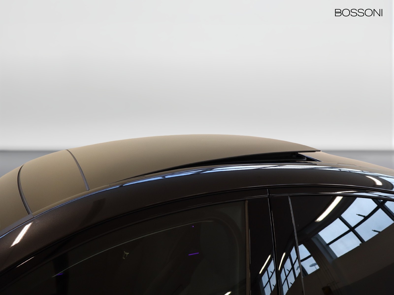 18 - Mercedes GLC coupe 220 d amg line premium 4matic 9g-tronic