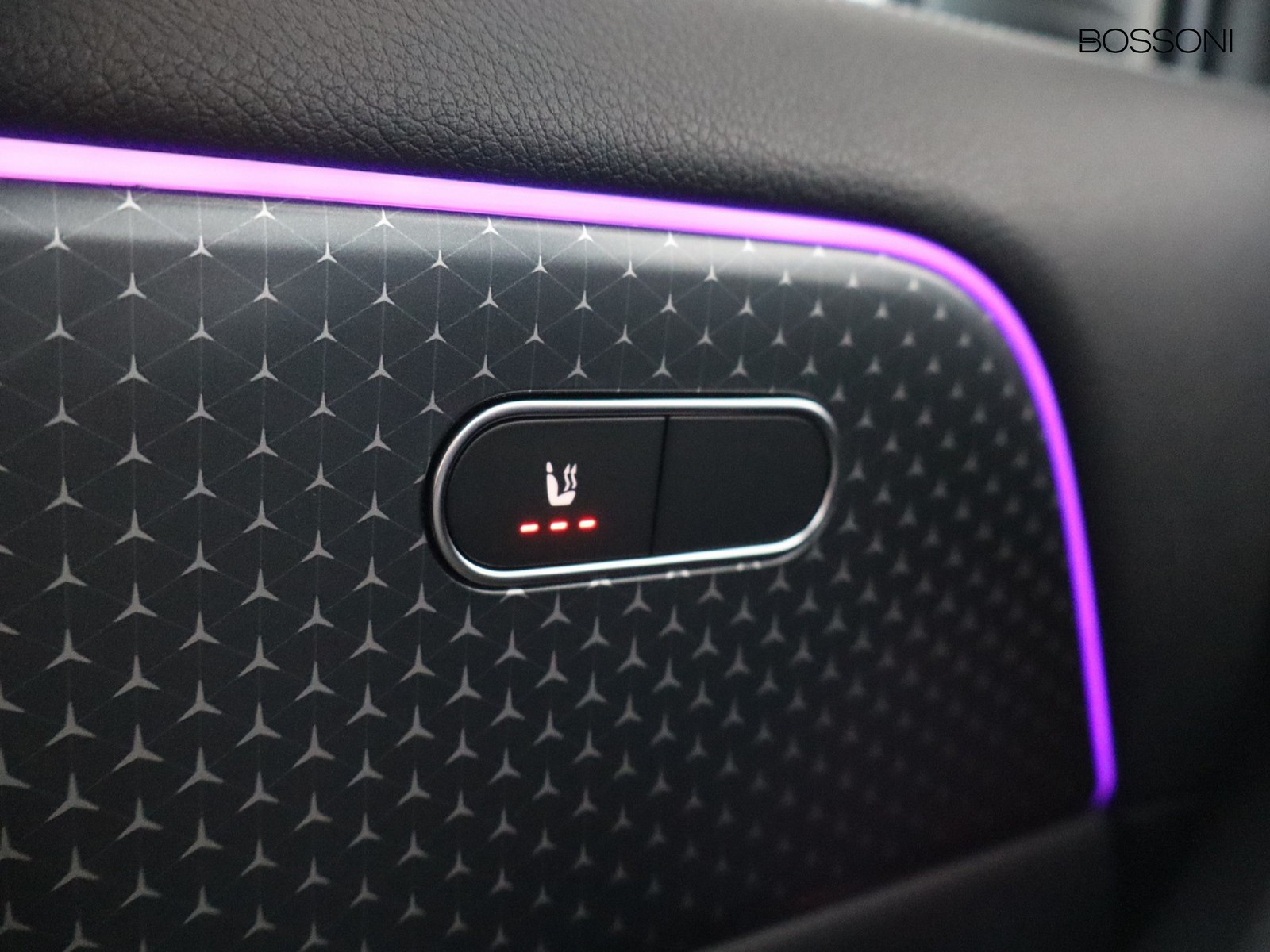 15 - Mercedes EQA 300 progressive advanced 4matic