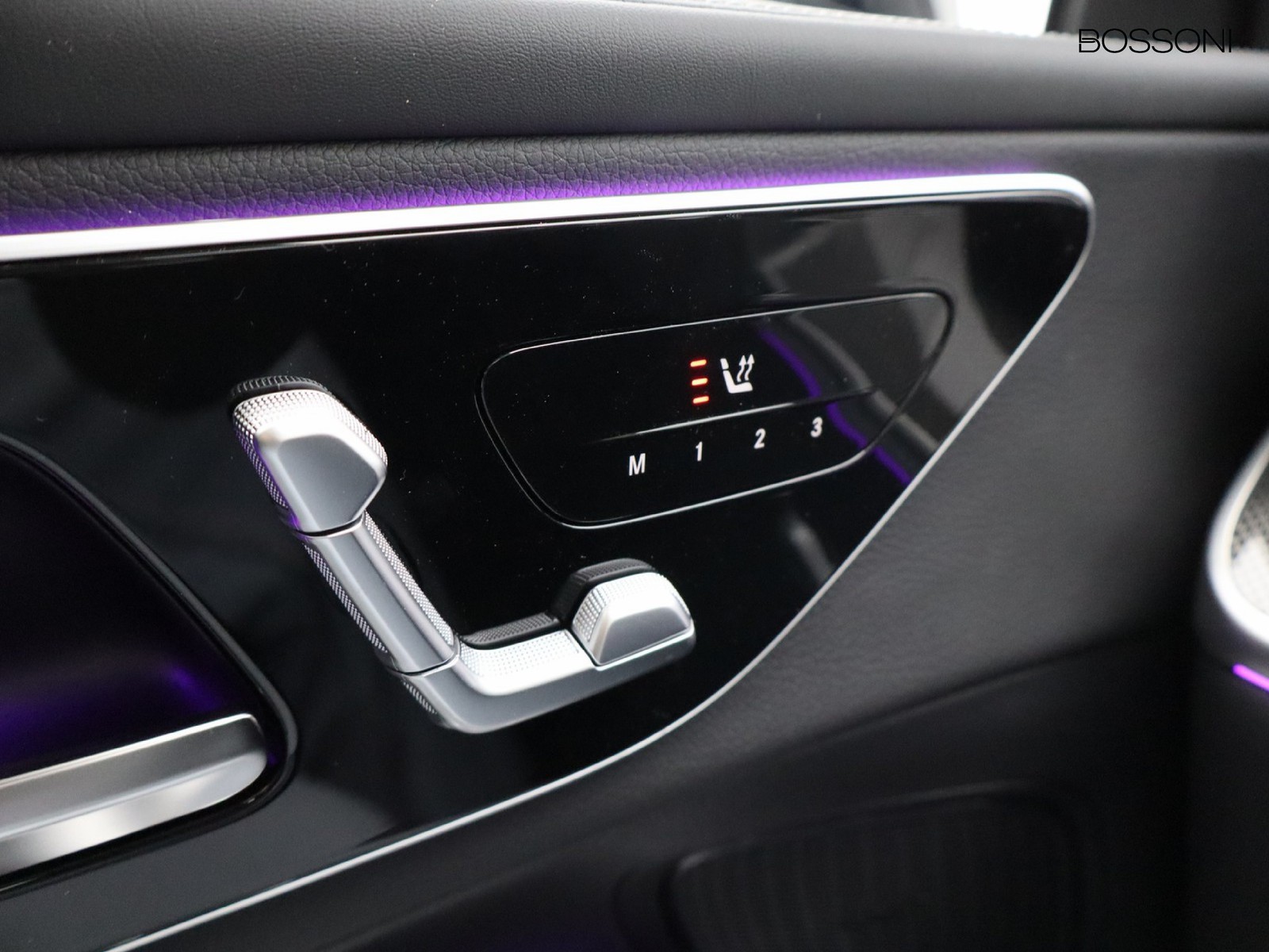 15 - Mercedes GLC coupe 220 d amg line premium 4matic 9g-tronic