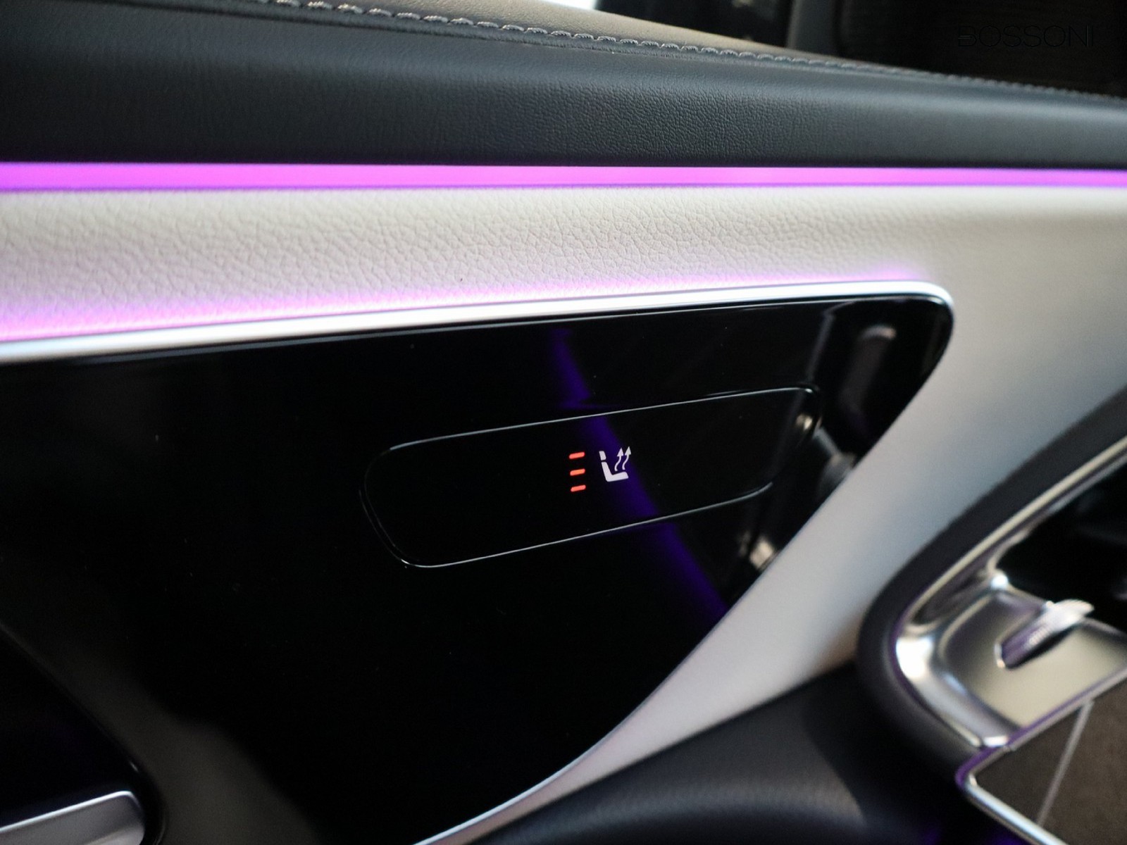 14 - Mercedes Classe E station wagon 220 d amg line advanced 4matic 9g-tronic