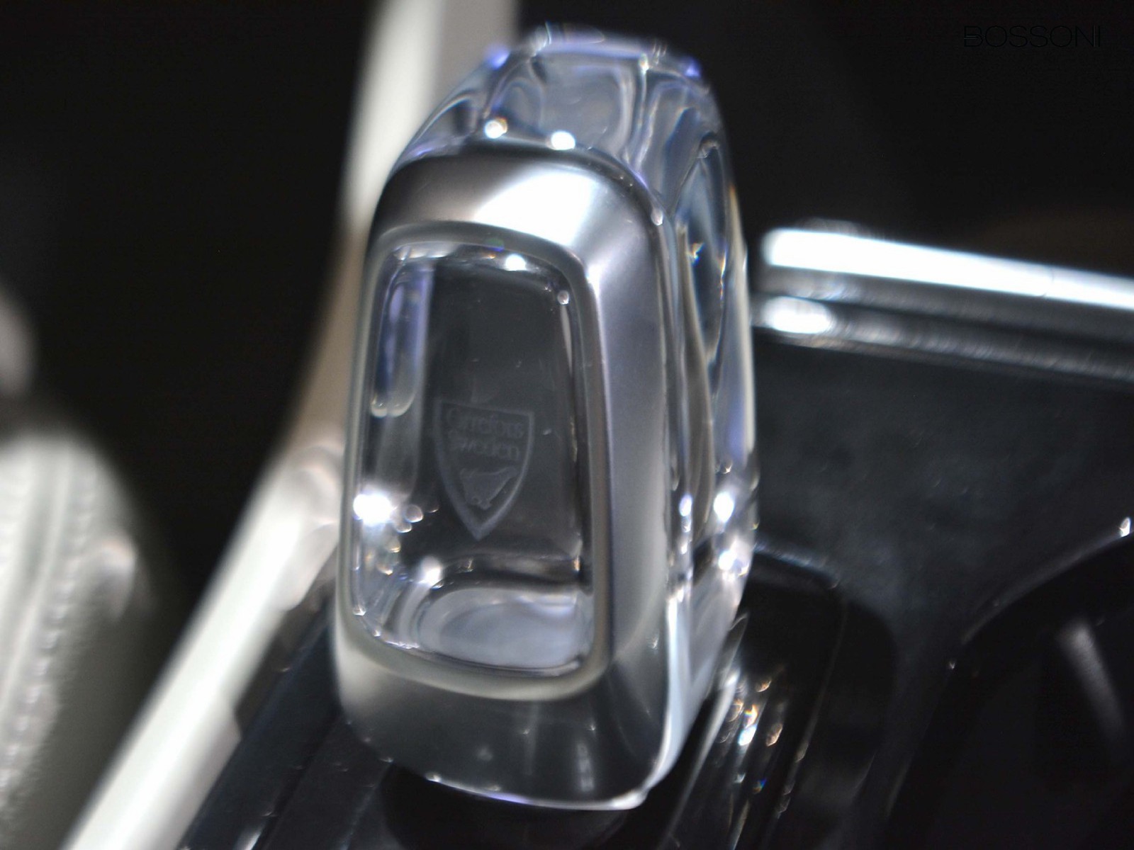 20 - Volvo XC40 1.5 t5 recharge plug-in-hybrid plus bright automatico