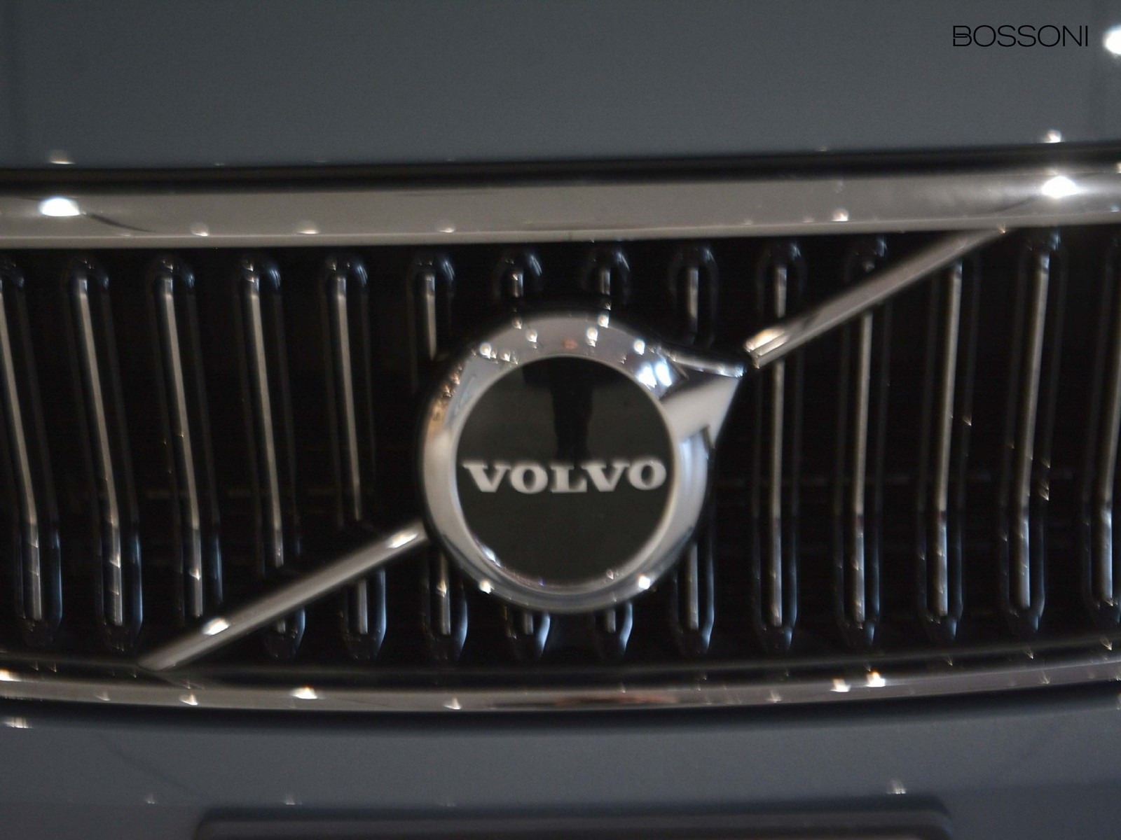 21 - Volvo XC40 1.5 t5 recharge plug-in-hybrid plus bright automatico