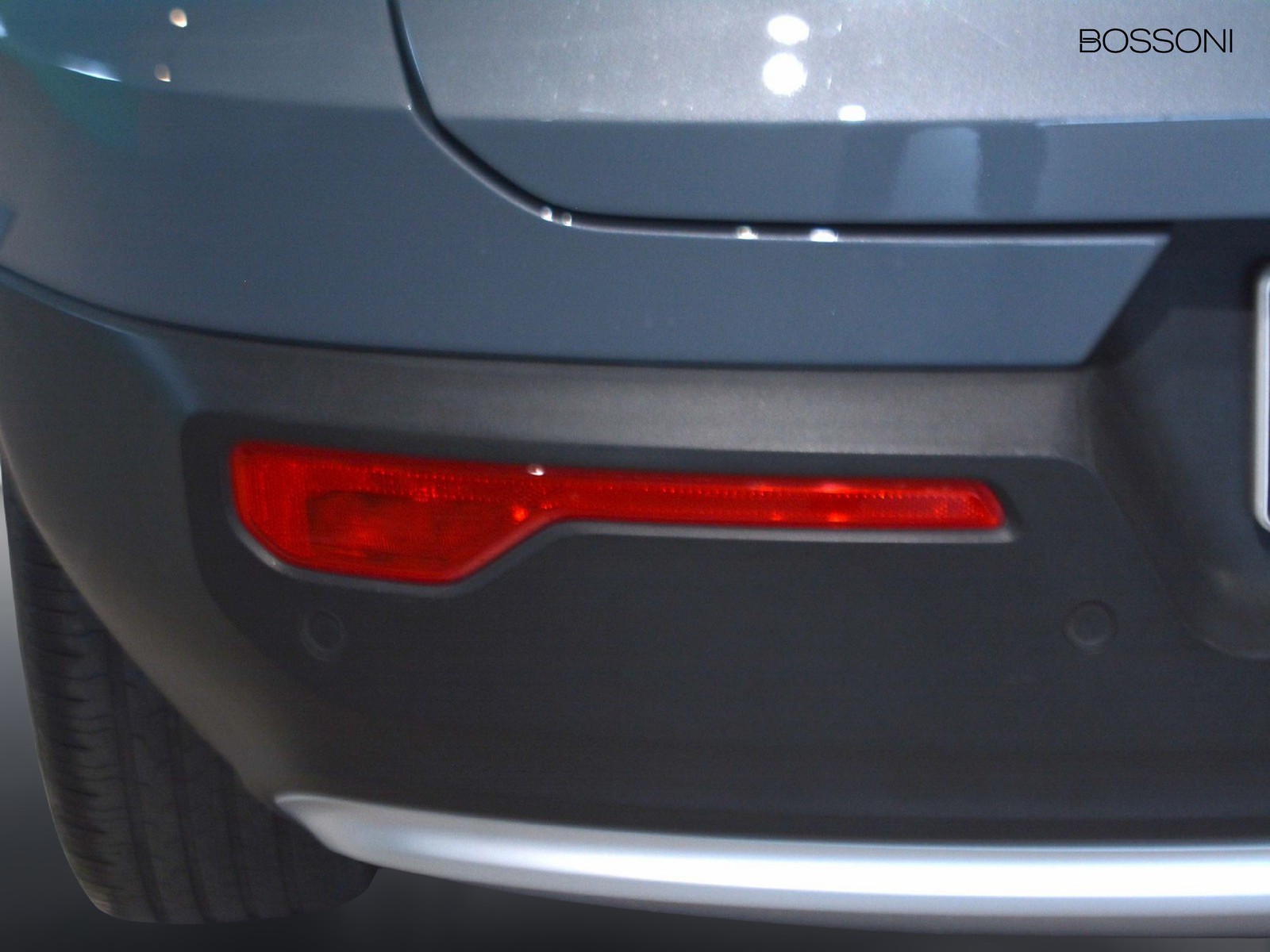 23 - Volvo XC40 1.5 t5 recharge plug-in-hybrid plus bright automatico