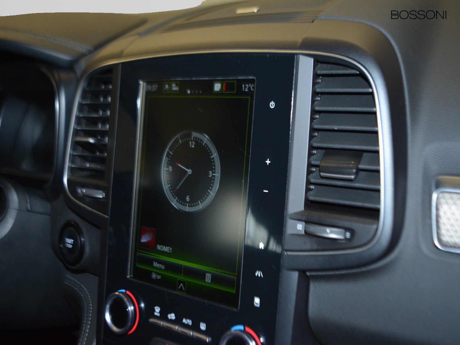 10 - Renault Koleos 2.0 blue dci initiale paris 4x4 x-tronic