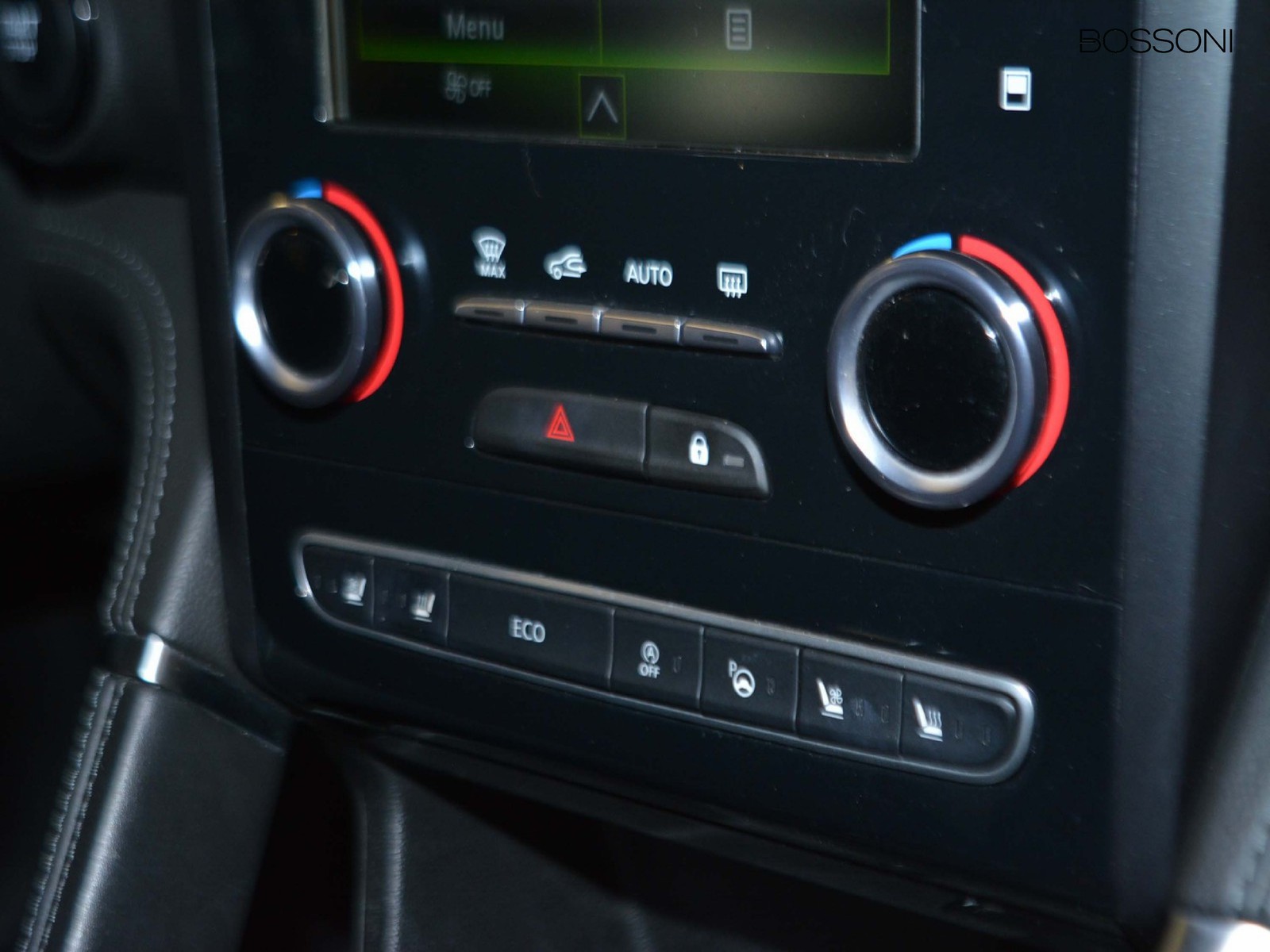 11 - Renault Koleos 2.0 blue dci initiale paris 4x4 x-tronic