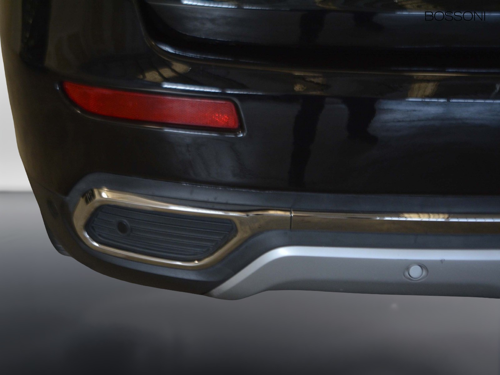 23 - Renault Koleos 2.0 blue dci initiale paris 4x4 x-tronic