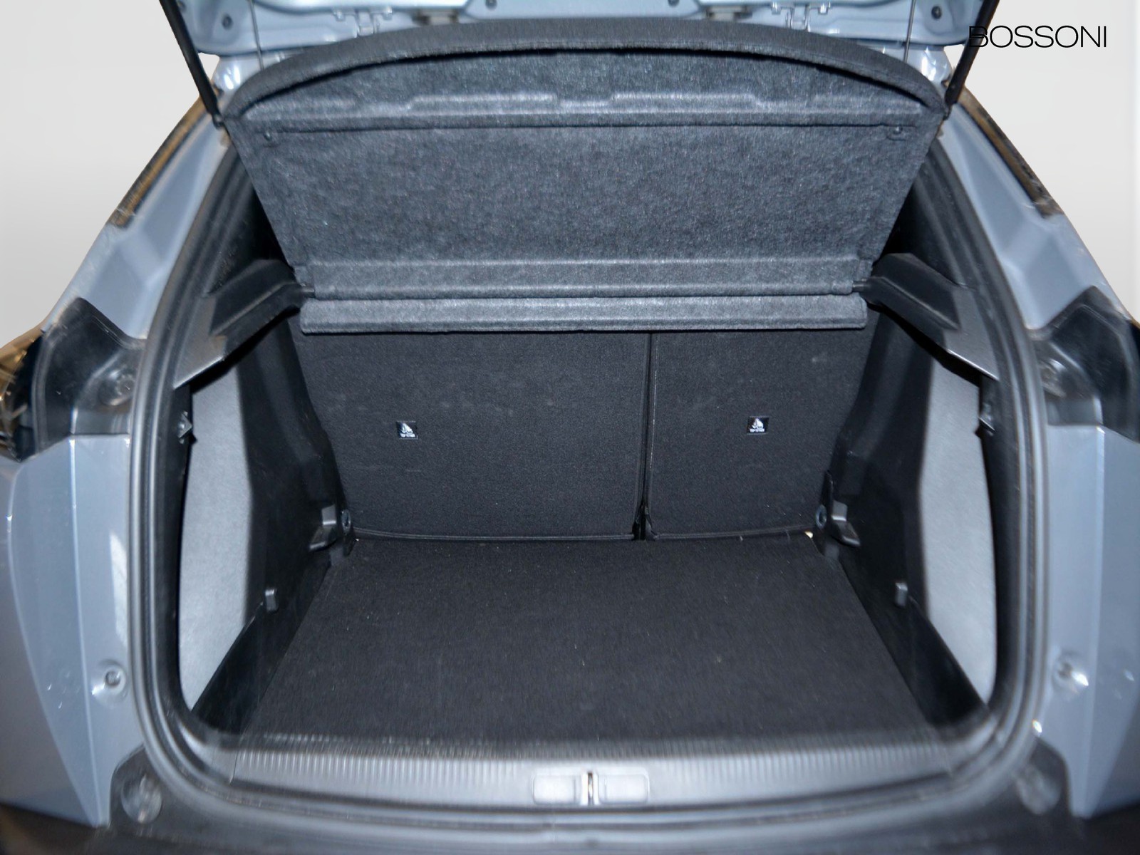 14 - Peugeot 2008 1.2 puretech 100cv allure s&s