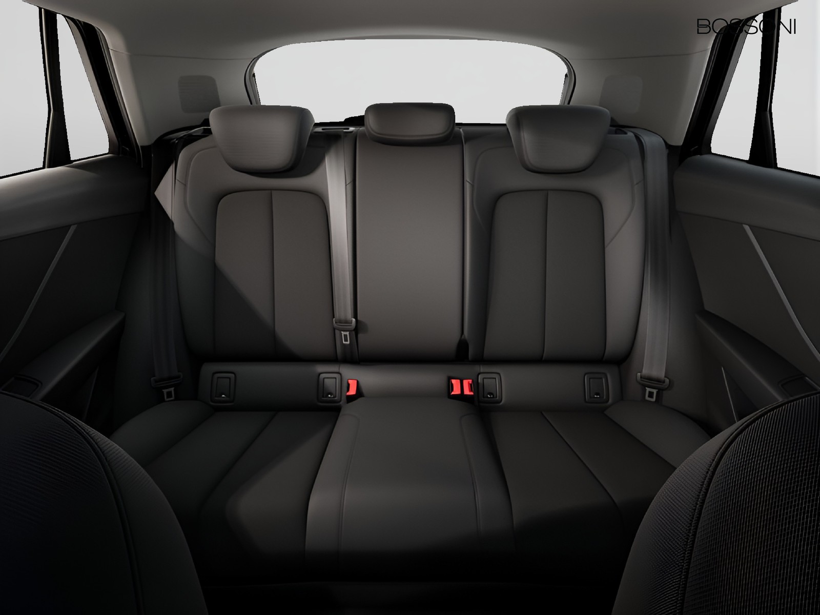 10 - Audi Q2 30 2.0 tdi business