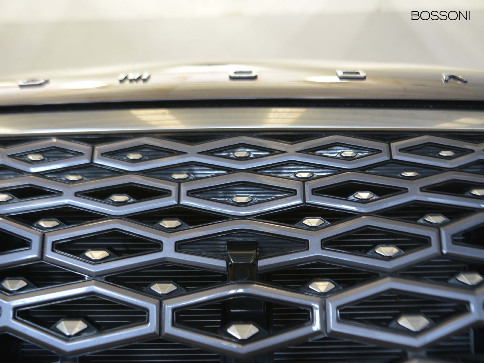 21 - Omoda 5 1.6 tgdi pure 7dct