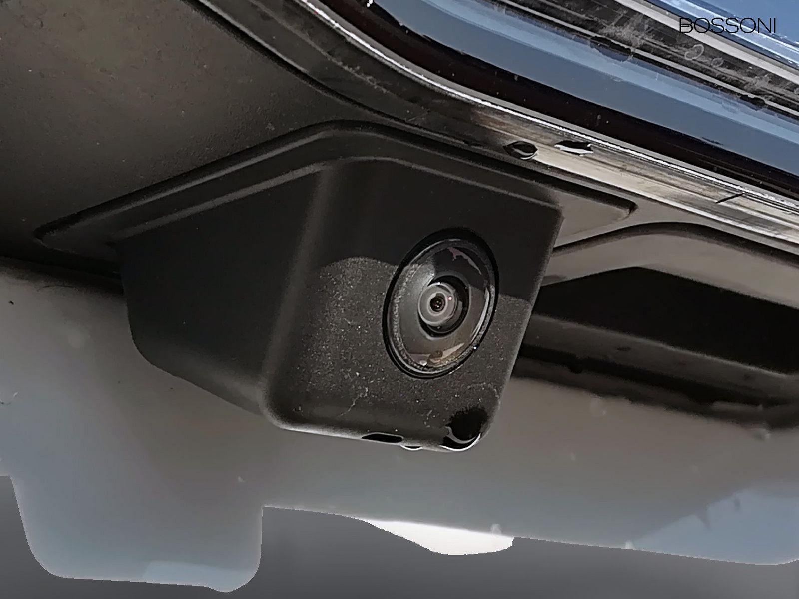 22 - Mg MG4 MG luxury64