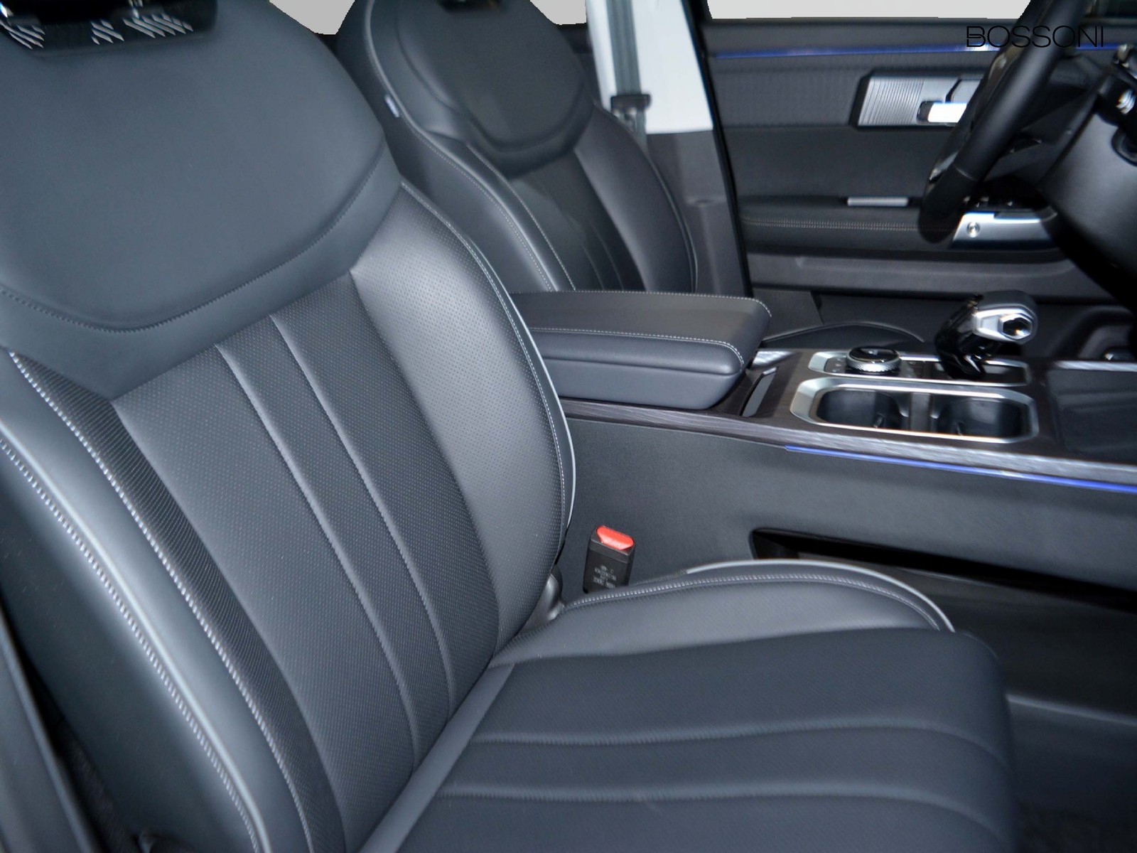 5 - Jaecoo 7 1.6 tgdi exclusive awd 7dct