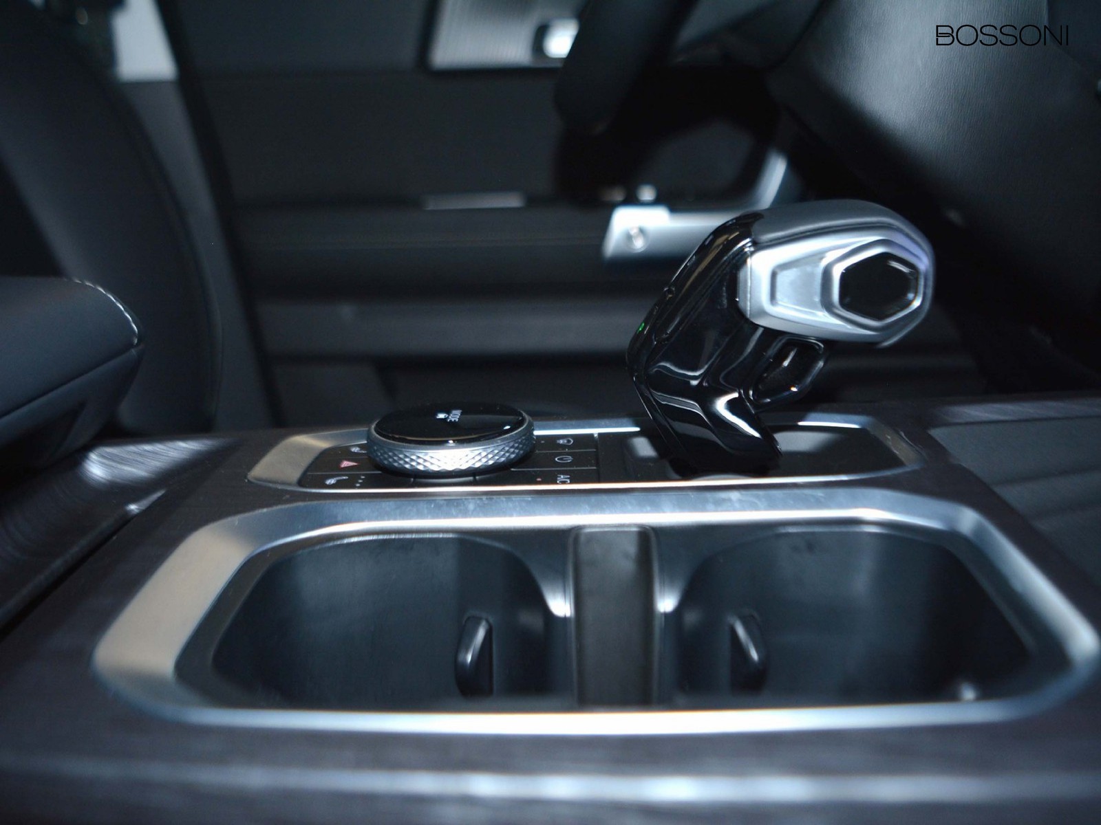 11 - Jaecoo 7 1.6 tgdi exclusive awd 7dct