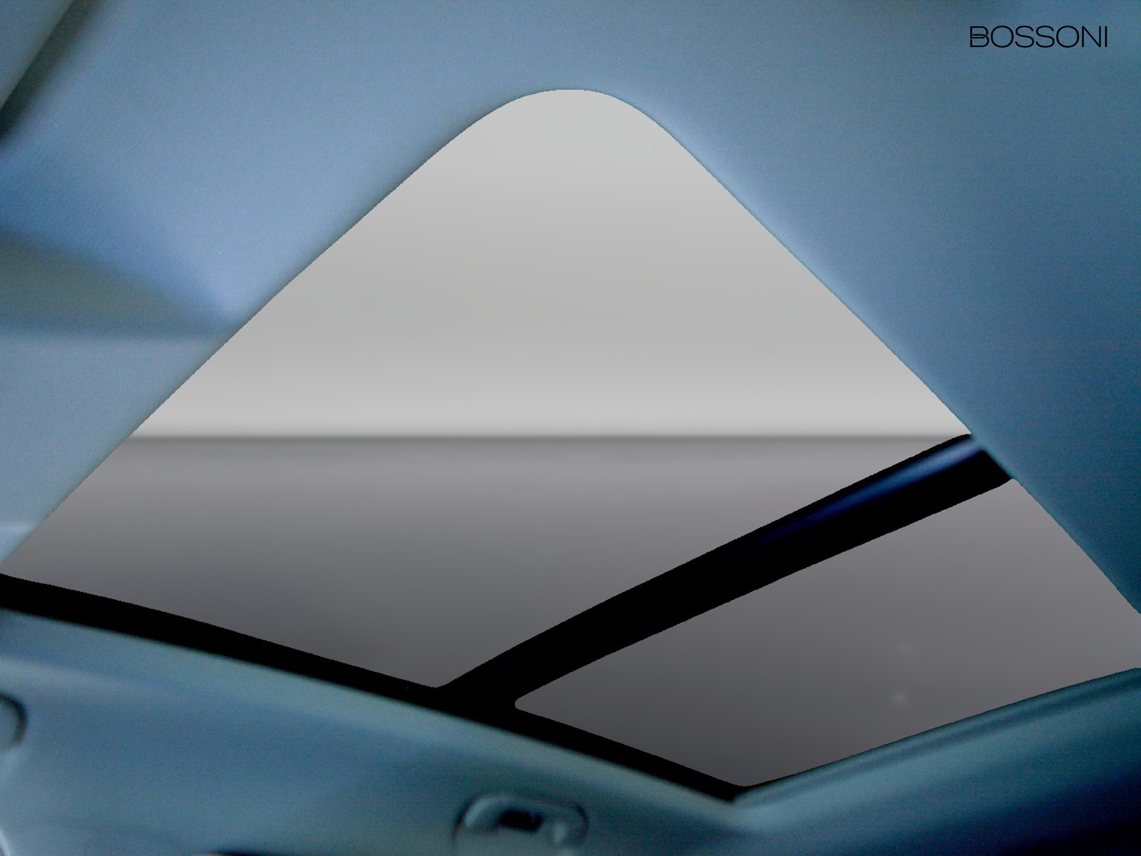 12 - Jaecoo 7 1.6 tgdi exclusive awd 7dct