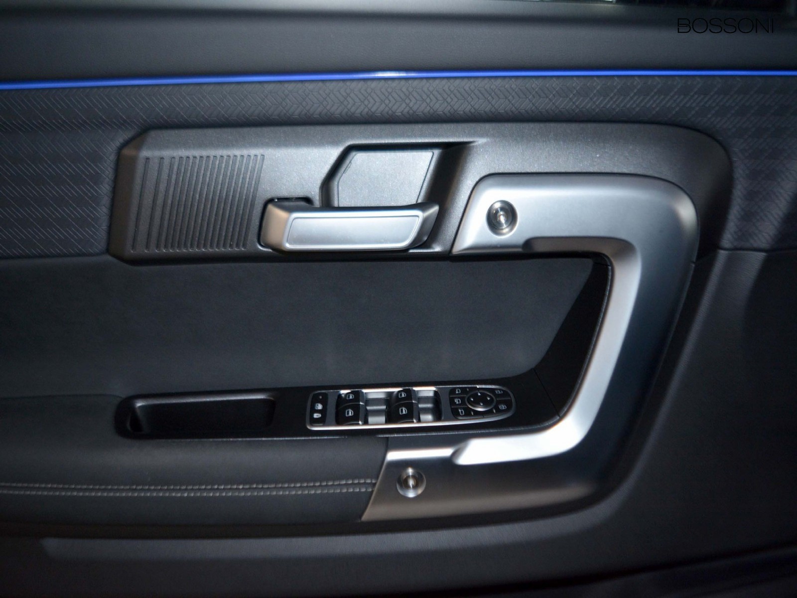 14 - Jaecoo 7 1.6 tgdi exclusive awd 7dct