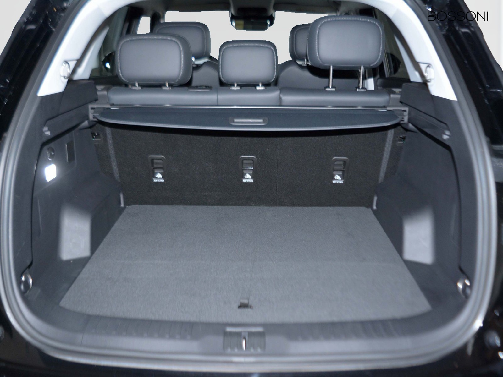 15 - Jaecoo 7 1.6 tgdi exclusive awd 7dct