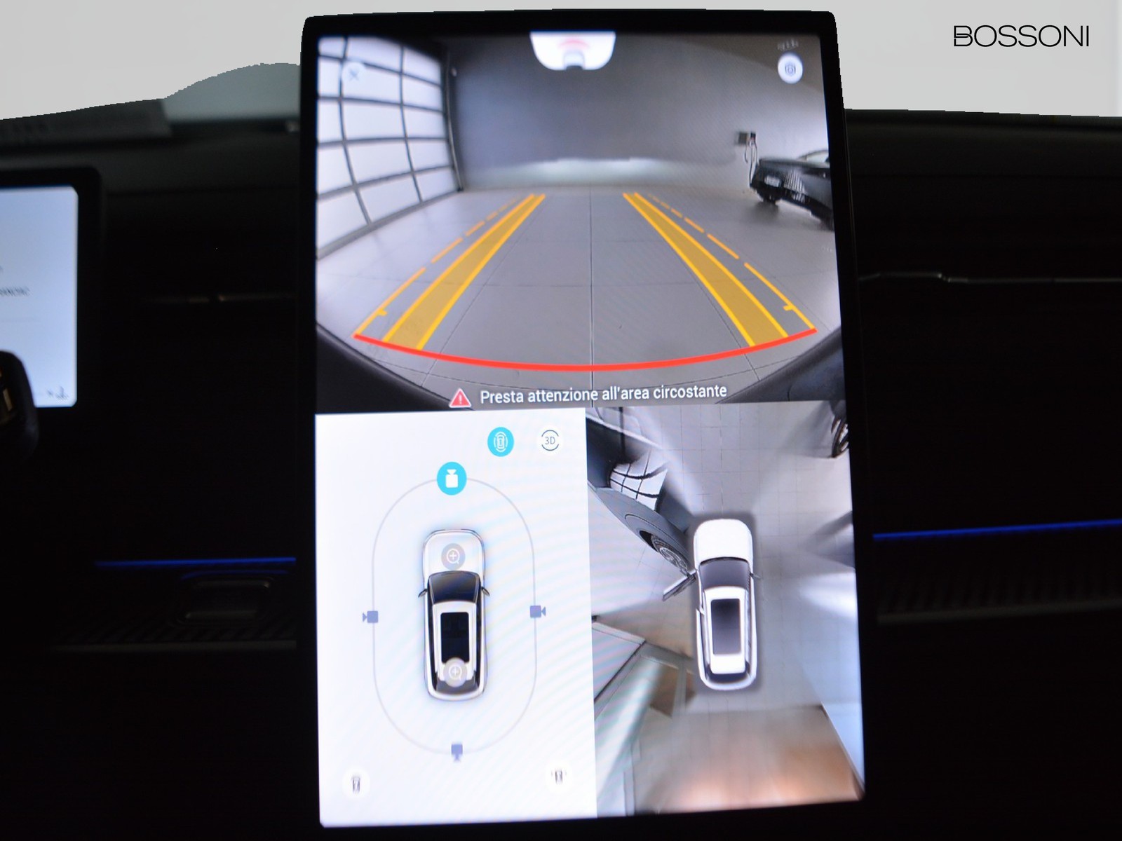 20 - Jaecoo 7 1.6 tgdi exclusive awd 7dct