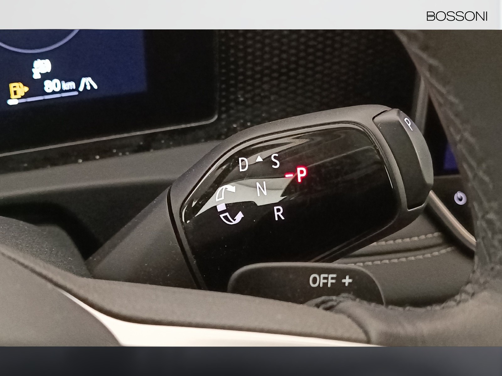 12 - Volkswagen Tiguan 2.0 tdi scr 150cv life dsg