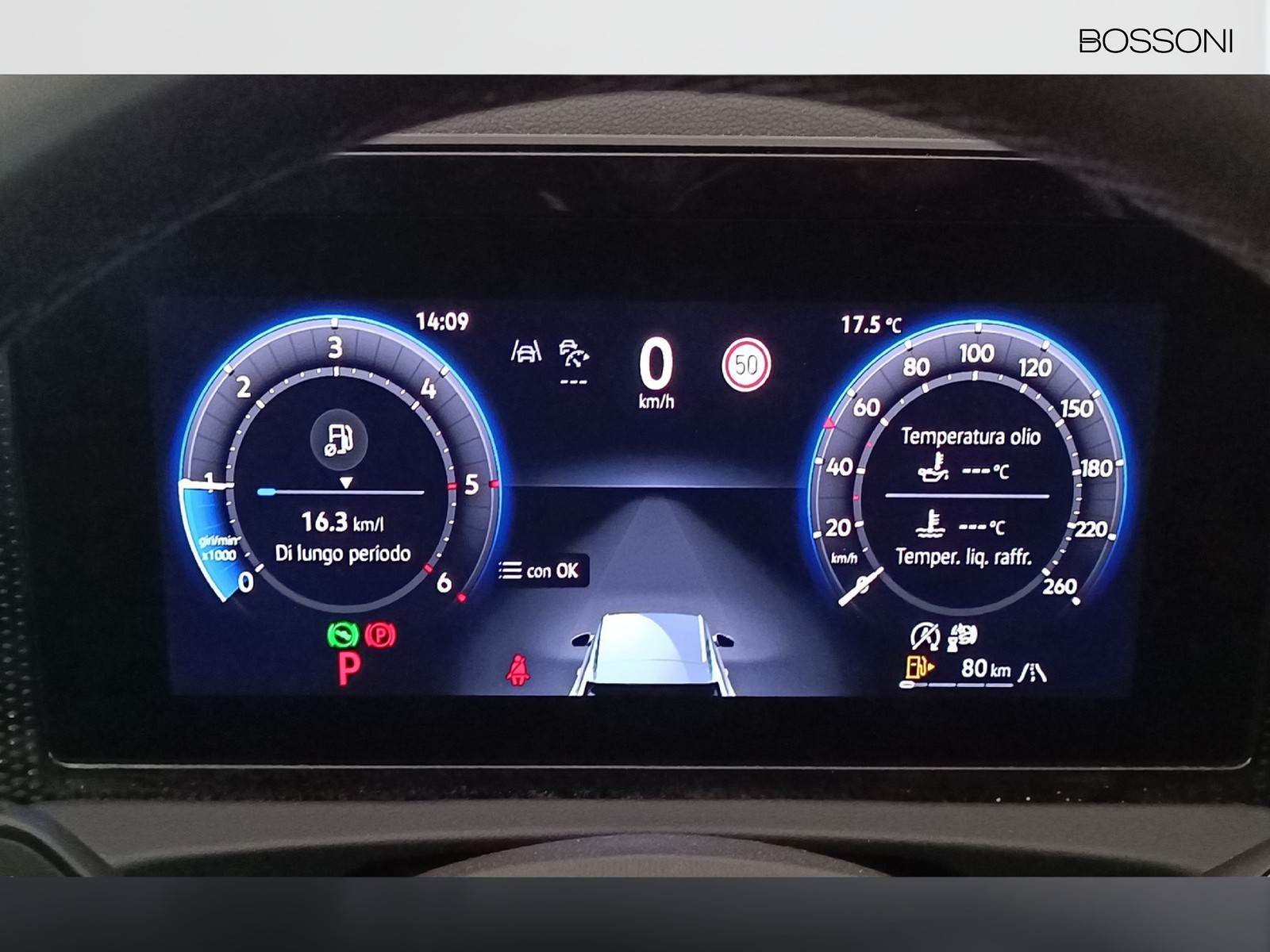 17 - Volkswagen Tiguan 2.0 tdi scr 150cv life dsg