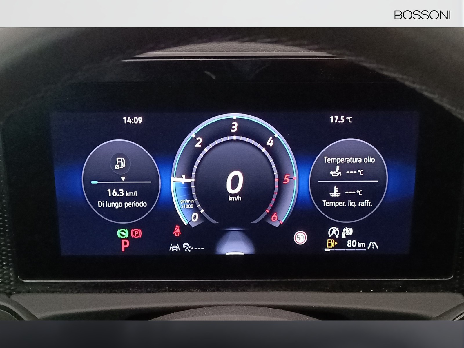 18 - Volkswagen Tiguan 2.0 tdi scr 150cv life dsg