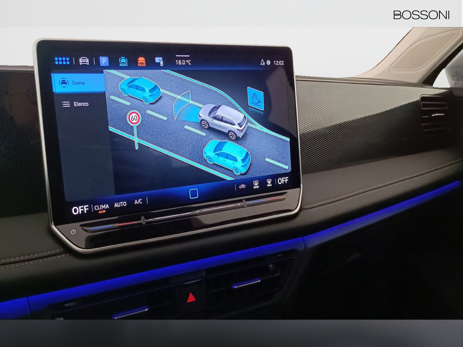 21 - Volkswagen Tiguan 2.0 tdi scr 150cv life dsg