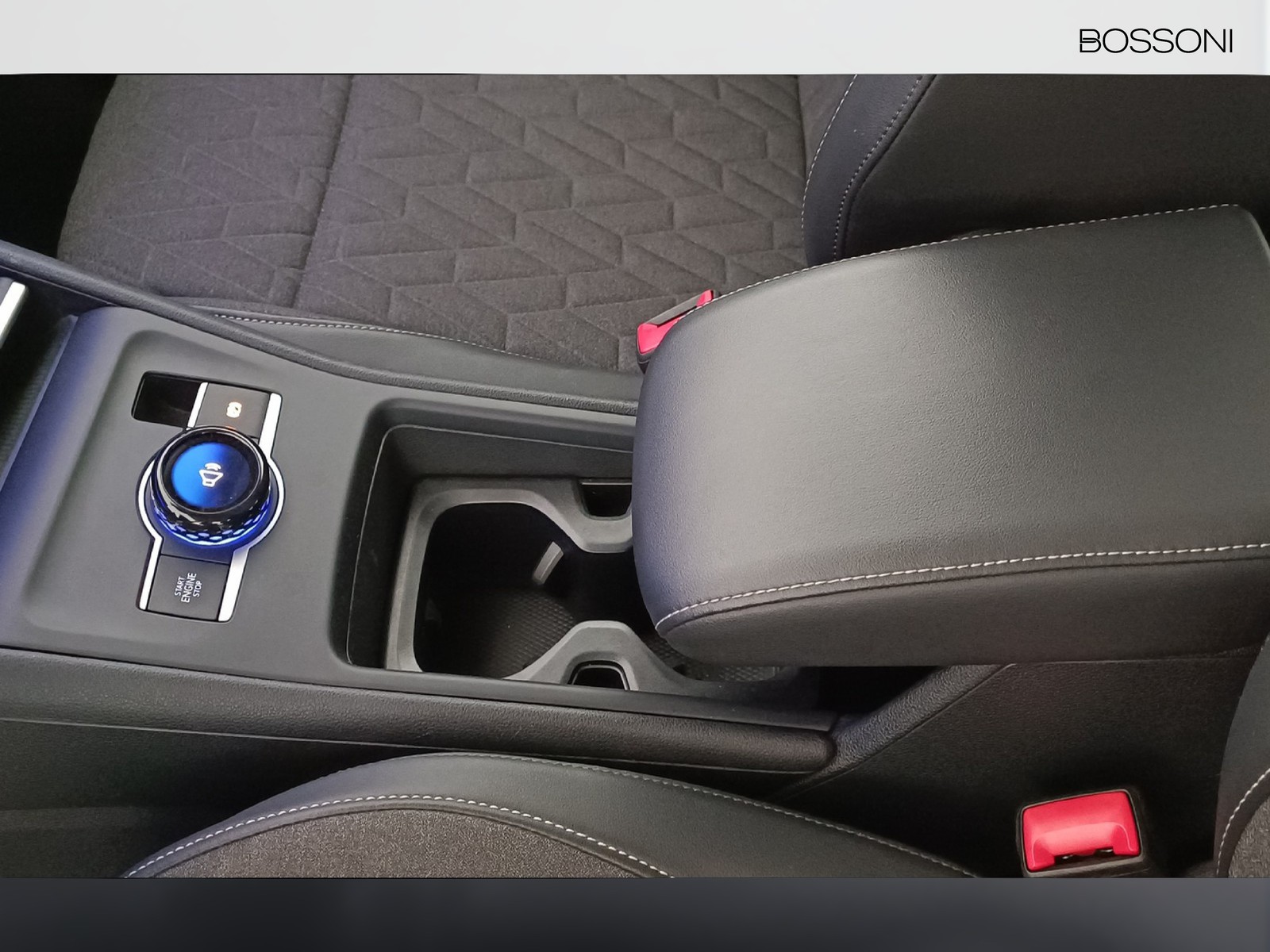 28 - Volkswagen Tiguan 2.0 tdi scr 150cv life dsg