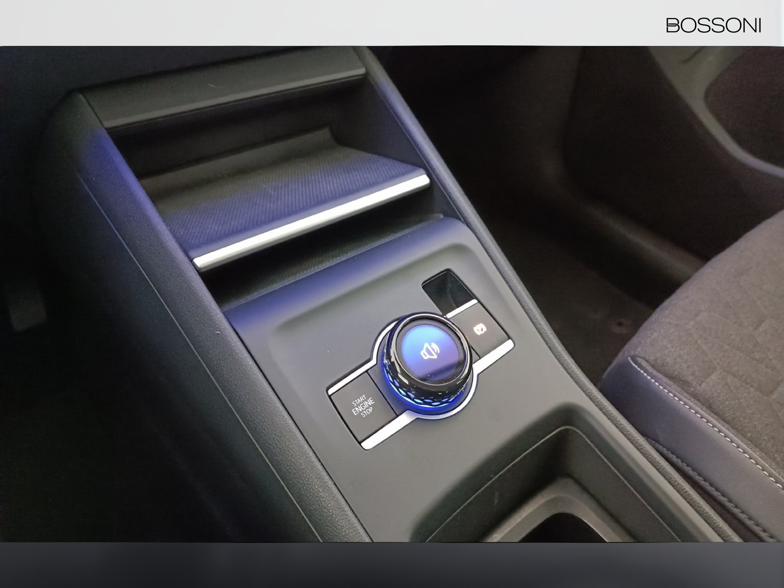 30 - Volkswagen Tiguan 2.0 tdi scr 150cv life dsg