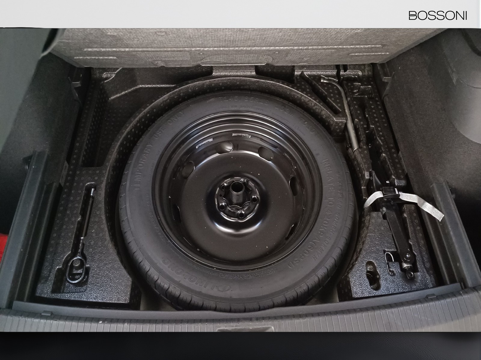 36 - Volkswagen Tiguan 2.0 tdi scr 150cv life dsg