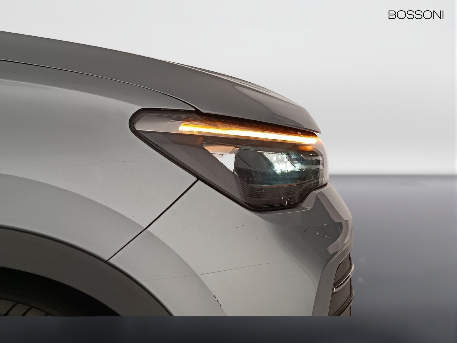 40 - Volkswagen Tiguan 2.0 tdi scr 150cv life dsg