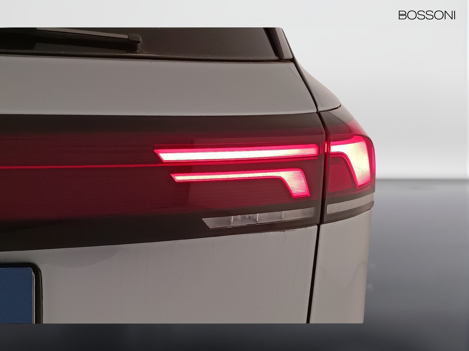 41 - Volkswagen Tiguan 2.0 tdi scr 150cv life dsg