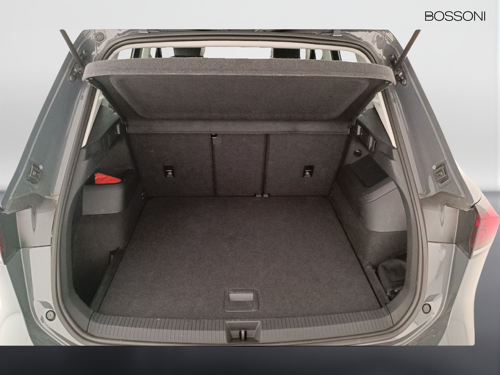 10 - Volkswagen Tiguan 2.0 tdi scr 150cv life dsg