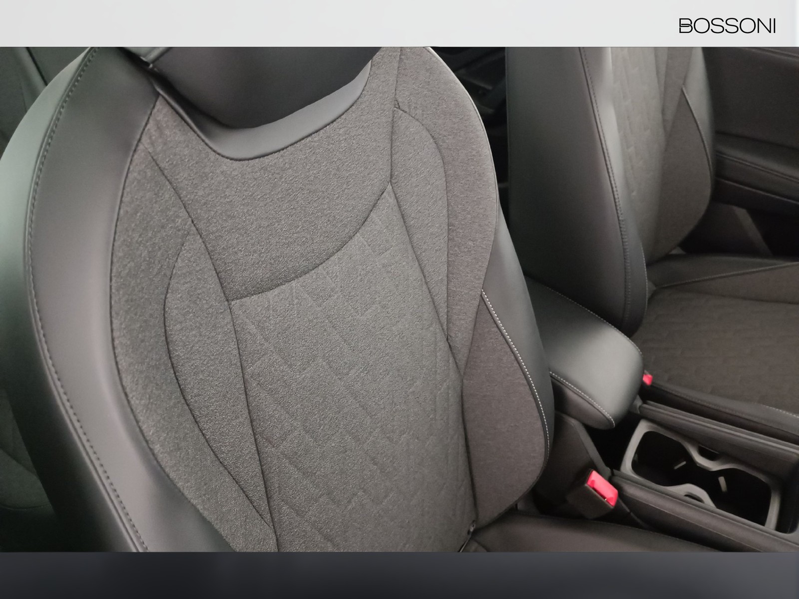 30 - Volkswagen Tiguan 2.0 tdi scr 150cv life dsg