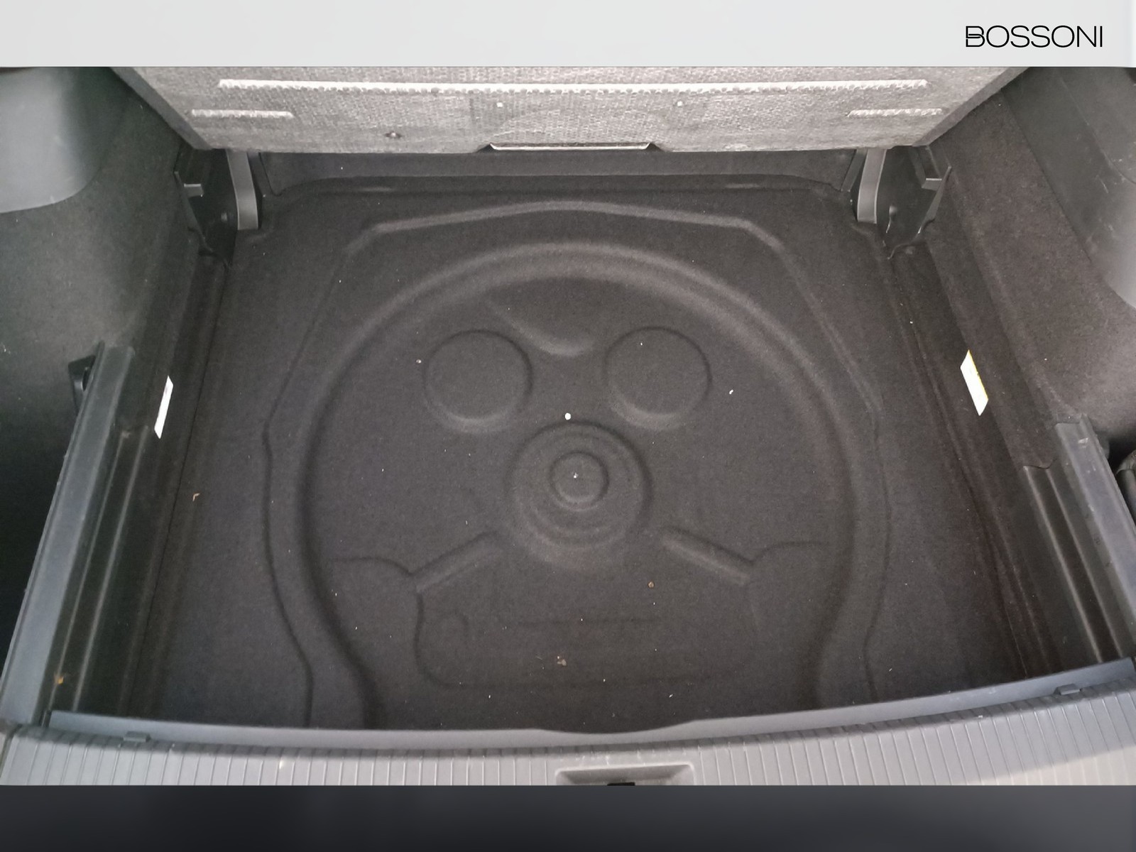 35 - Volkswagen Tiguan 2.0 tdi scr 150cv life dsg