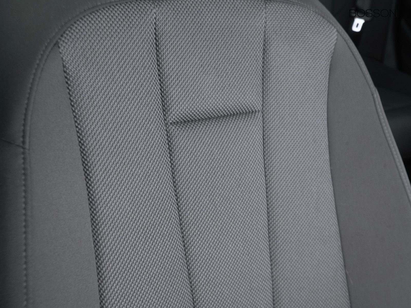 20 - Audi A4 avant 35 2.0 tdi mhev 163cv business advanced s tronic