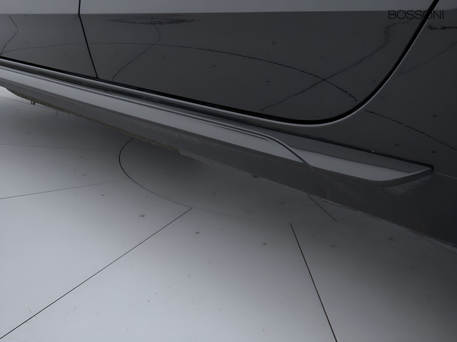 33 - Audi A4 avant 35 2.0 tdi mhev 163cv business advanced s tronic