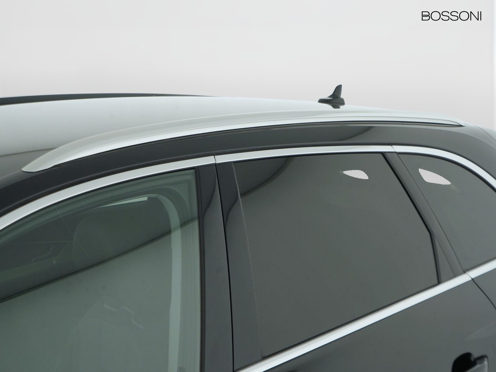 34 - Audi A4 avant 35 2.0 tdi mhev 163cv business advanced s tronic