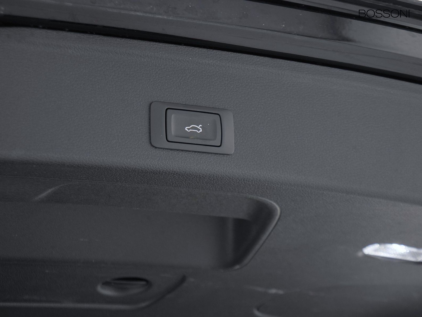 35 - Audi A4 avant 35 2.0 tdi mhev 163cv business advanced s tronic