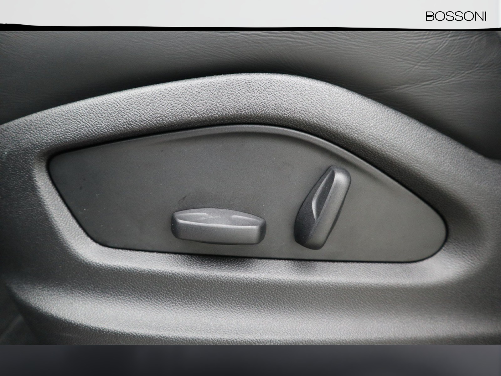 17 - Porsche Carrera coupe 4.0 v8 turbo turbo gt tiptronic