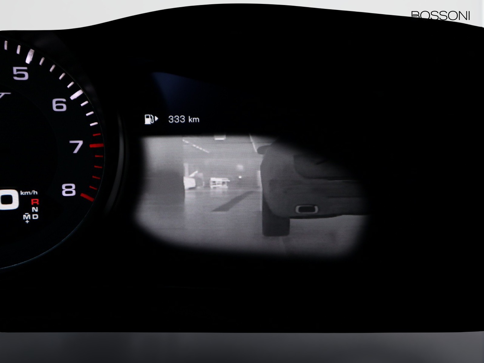 21 - Porsche Carrera coupe 4.0 v8 turbo turbo gt tiptronic