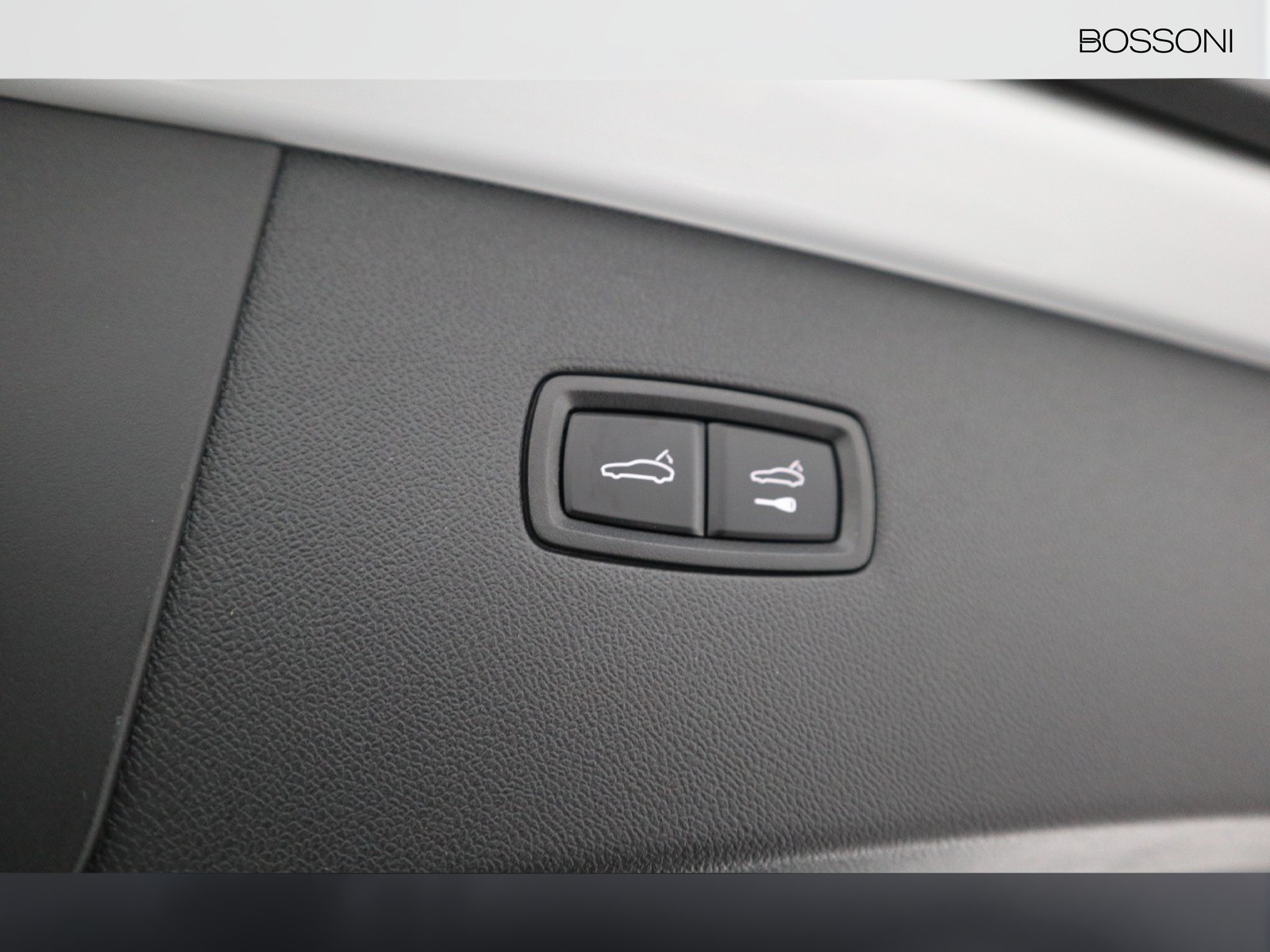 24 - Porsche Carrera coupe 4.0 v8 turbo turbo gt tiptronic