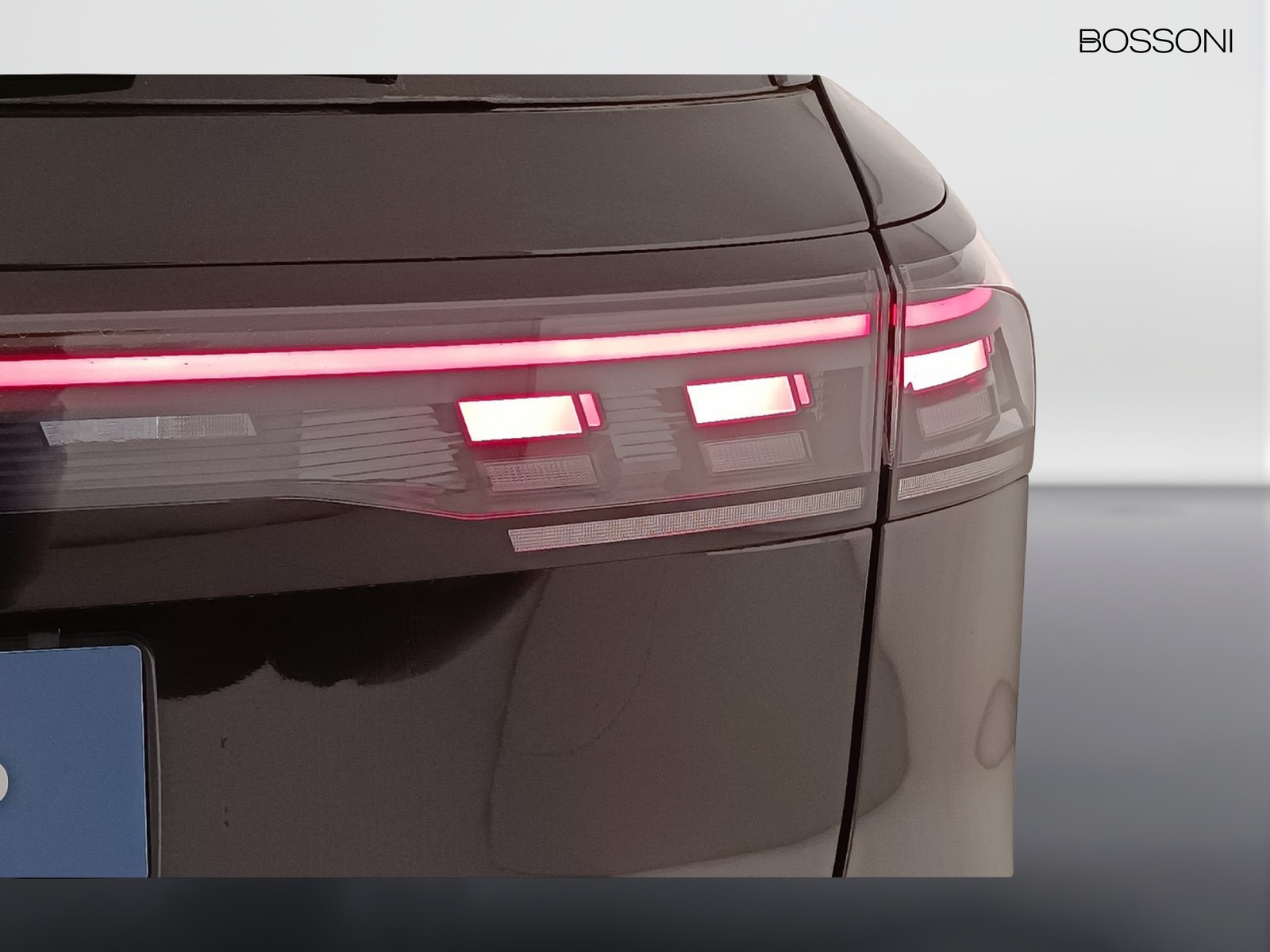 44 - Volkswagen Tiguan 2.0 tdi scr 150cv r-line dsg