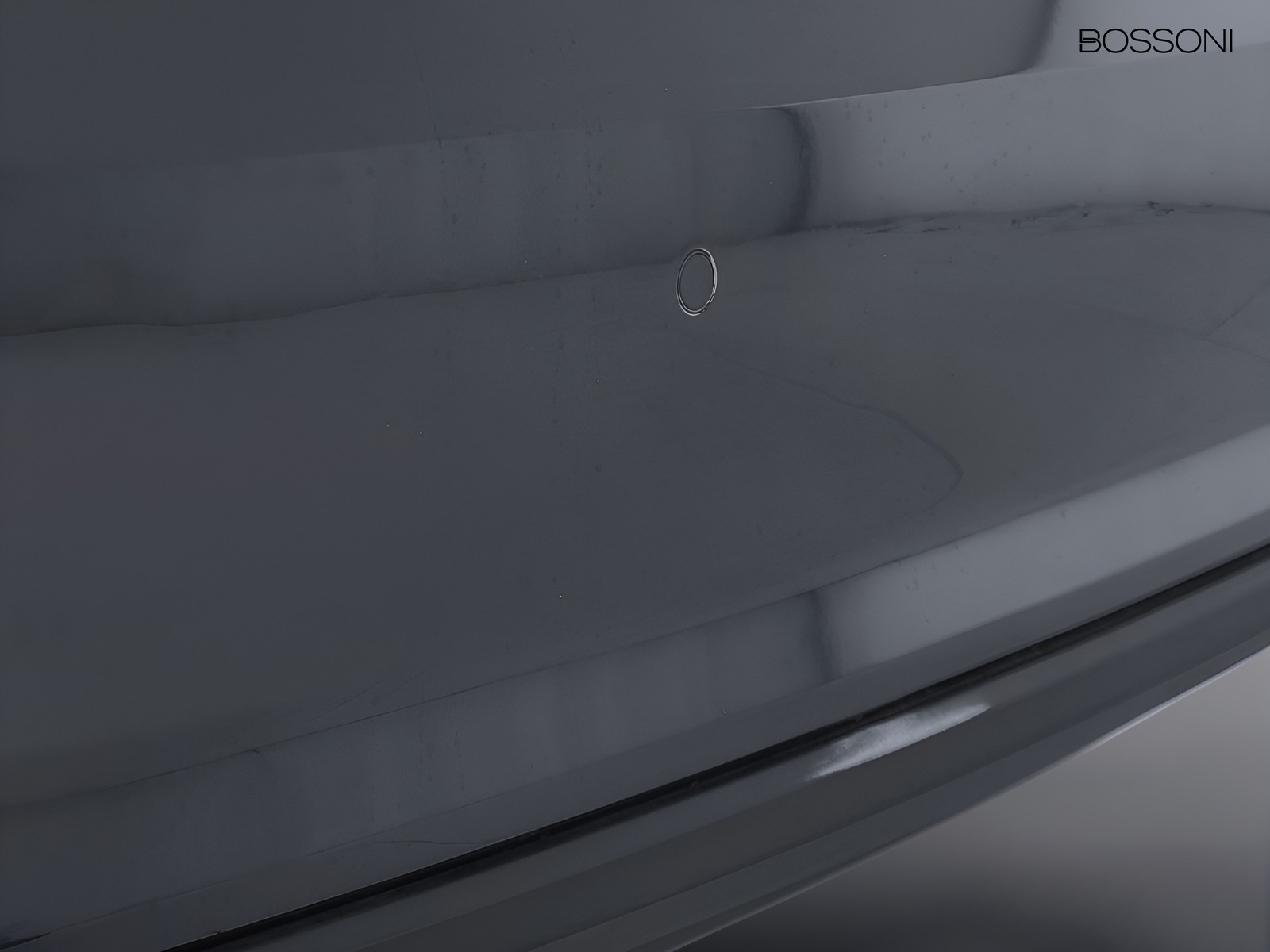 8 - Audi A3 sportback 35 2.0 tdi business s tronic