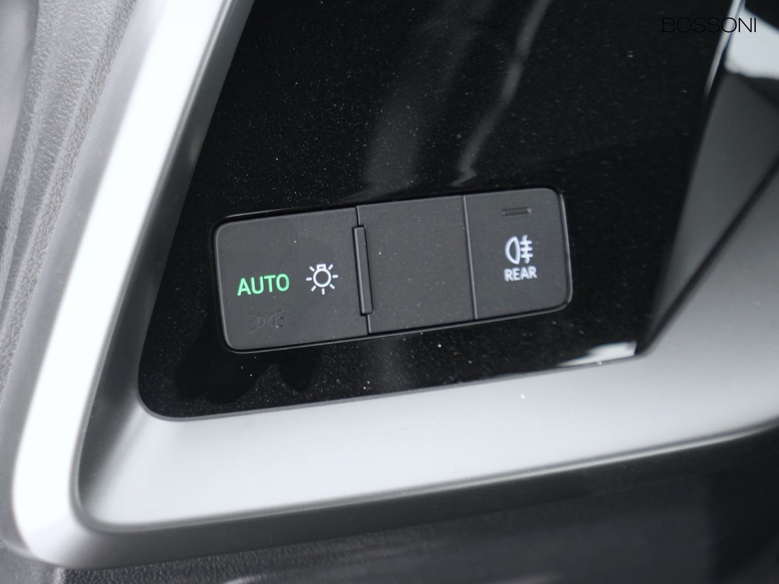 11 - Audi A3 sportback 35 2.0 tdi business s tronic