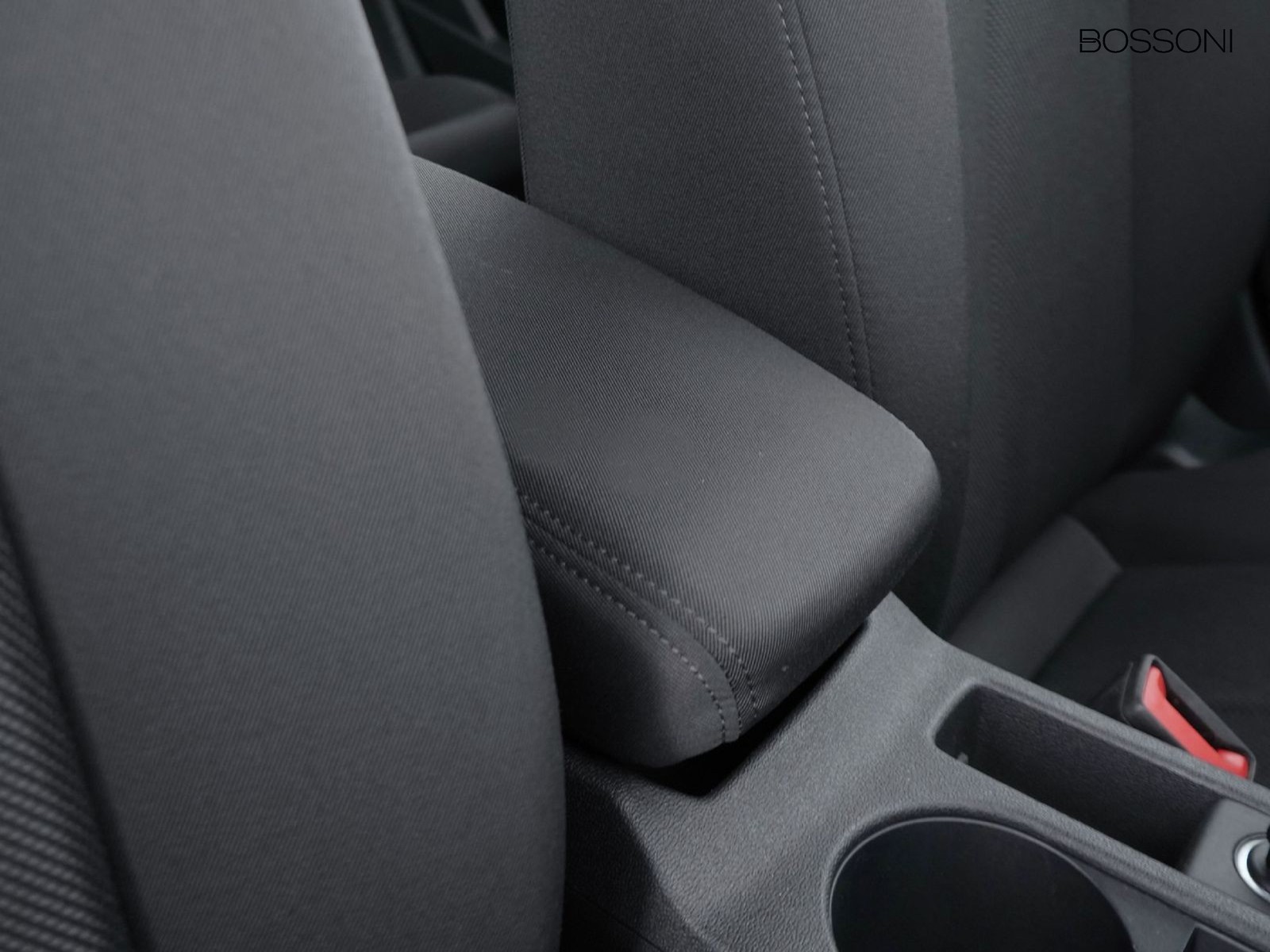 17 - Audi A3 sportback 35 2.0 tdi business s tronic