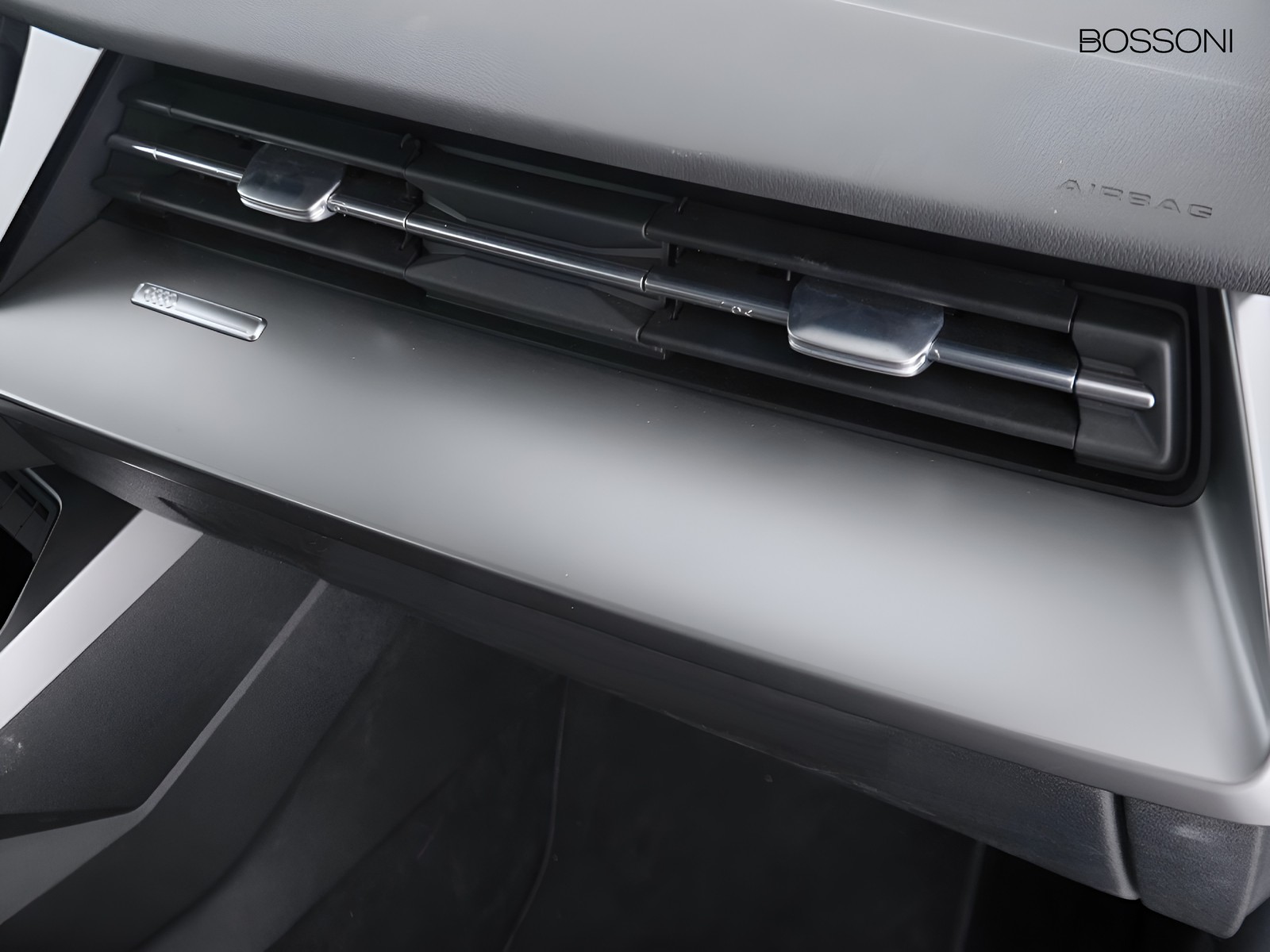 18 - Audi A3 sportback 35 2.0 tdi business s tronic