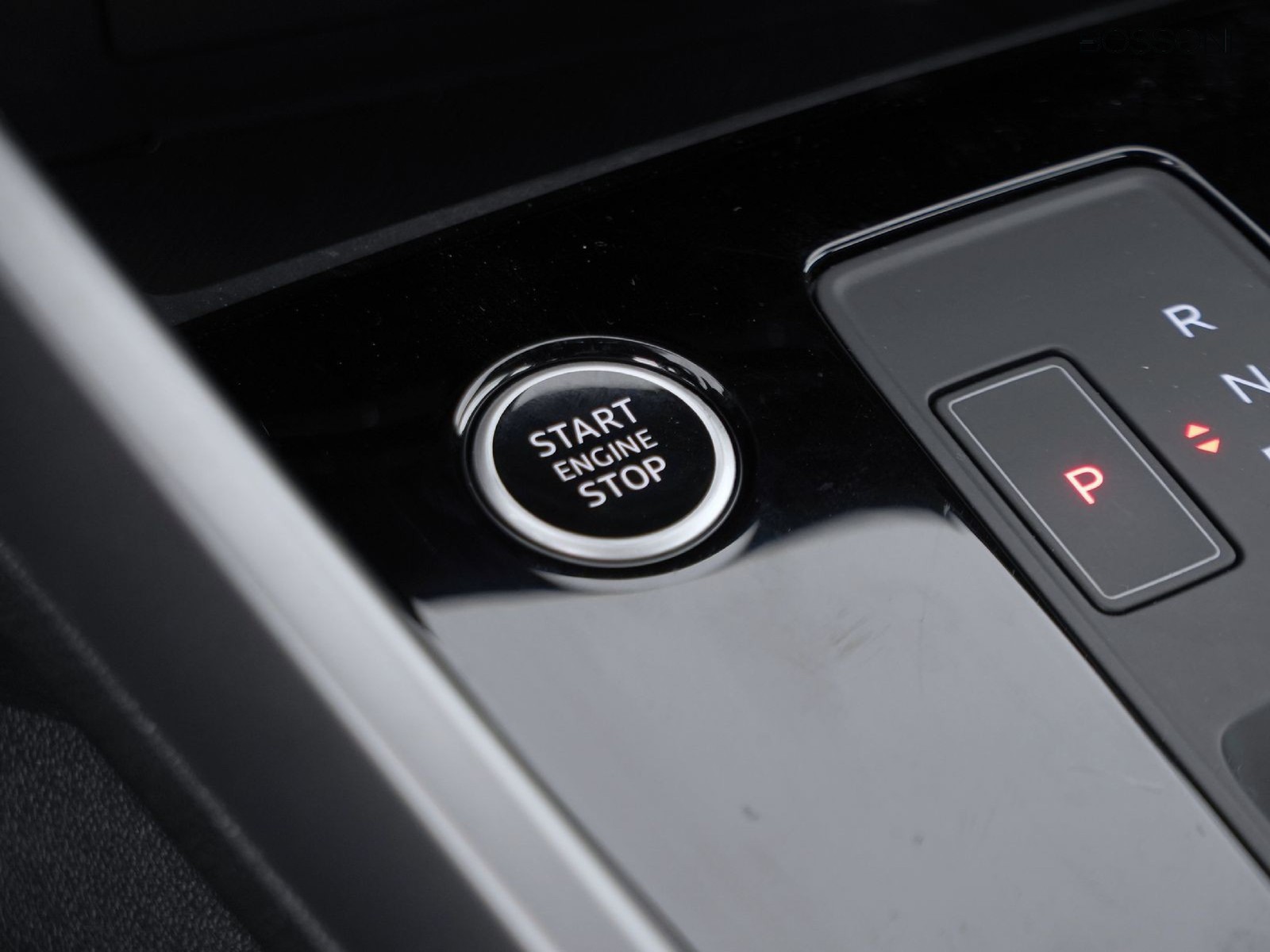 22 - Audi A3 sportback 35 2.0 tdi business s tronic