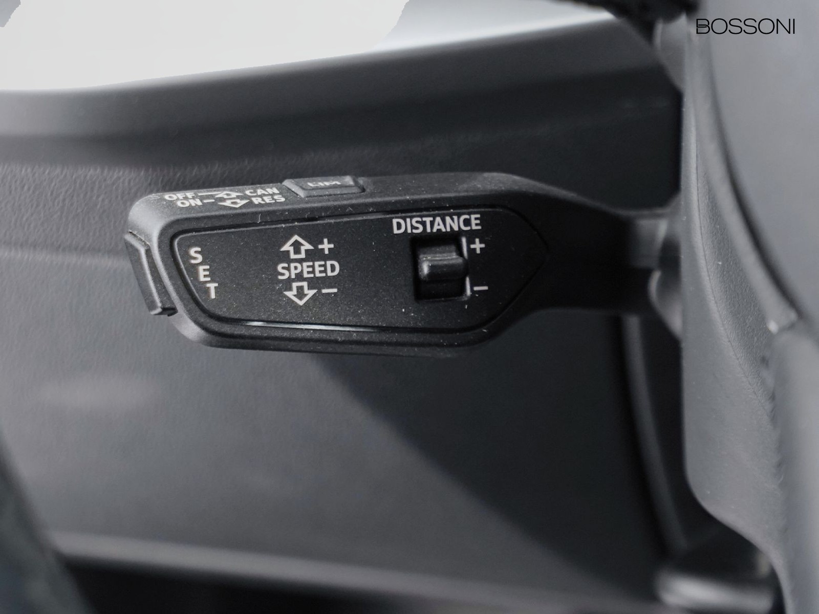 23 - Audi A3 sportback 35 2.0 tdi business s tronic