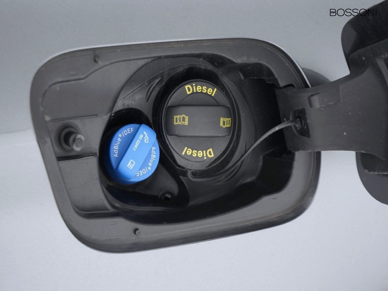 29 - Audi A3 sportback 35 2.0 tdi business s tronic