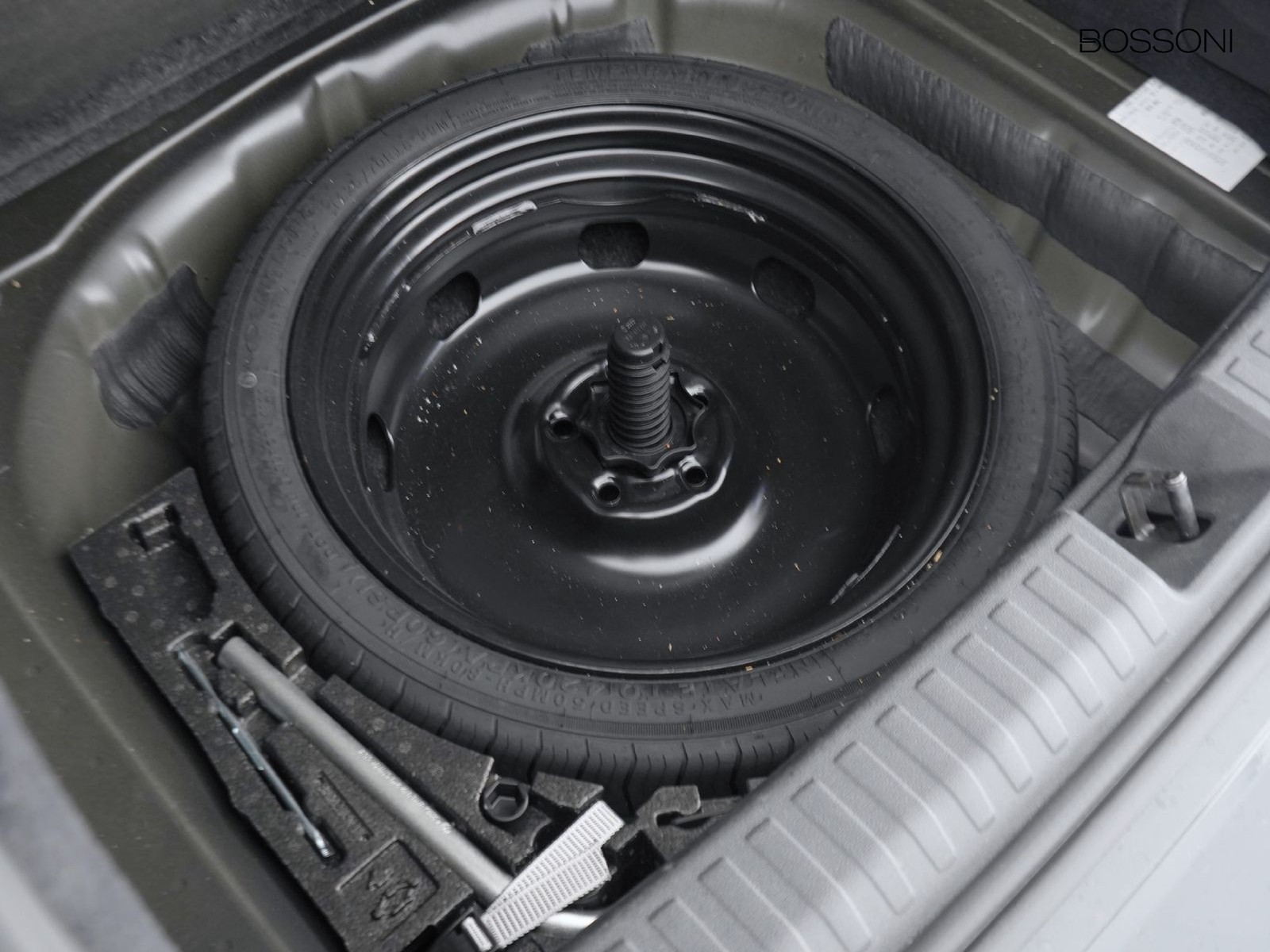 30 - Audi A3 sportback 35 2.0 tdi business s tronic