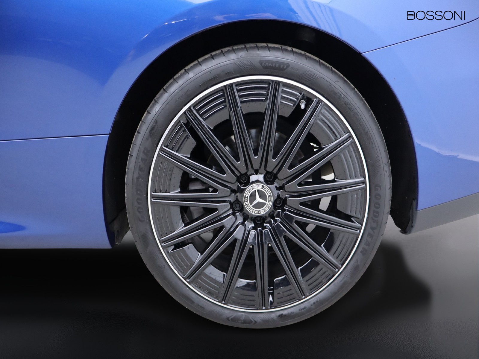 4 - Mercedes CLE coupe 220 d amg line advanced 9g-tronic plus